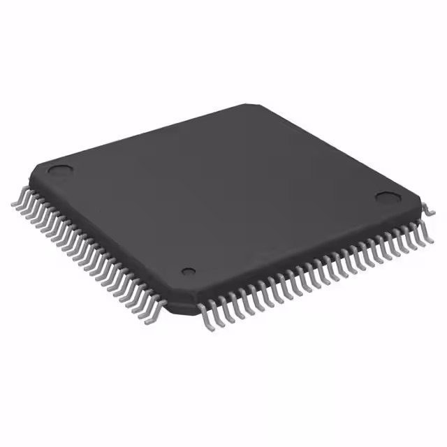 R5F52305ADFP#30 Renesas Electronics America Inc  Microcontrollers